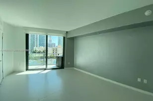 [Address not provided], Miami, FL 33137 - Photo 6