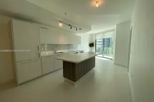 [Address not provided], Miami, FL 33137 - Photo 4