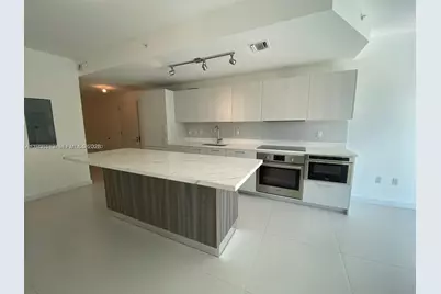 [Address not provided], Miami, FL 33137 - Photo 2