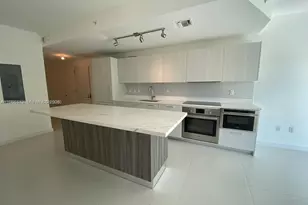 [Address not provided], Miami, FL 33137 - Photo 2