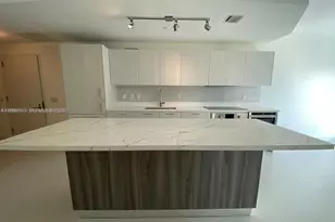 [Address not provided], Miami, FL 33137 - Photo 1