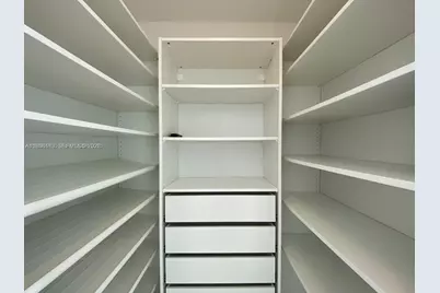 [Address not provided], Miami, FL 33137 - Photo 6