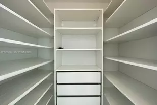 [Address not provided], Miami, FL 33137 - Photo 6