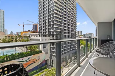 [Address not provided], Miami, FL 33137 - Photo 8