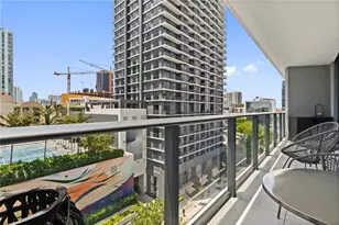 [Address not provided], Miami, FL 33137 - Photo 8