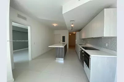 [Address not provided], Miami, FL 33137 - Photo 4