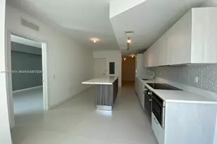 [Address not provided], Miami, FL 33137 - Photo 4