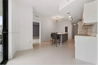 [Address not provided], Miami, FL 33137 - Photo 6