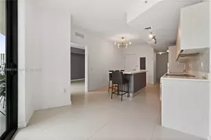 [Address not provided], Miami, FL 33137 - Photo 6
