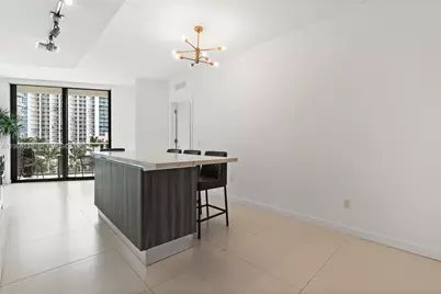 [Address not provided], Miami, FL 33137 - Photo 2