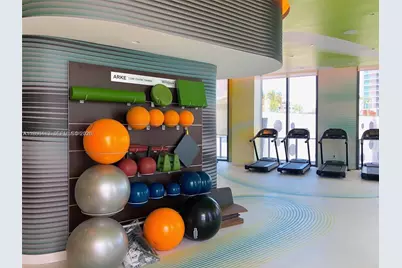 [Address not provided], Miami, FL 33137 - Photo 8