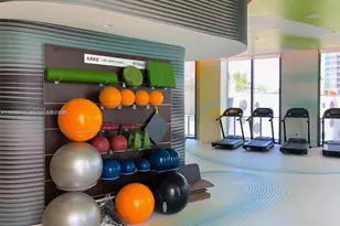 [Address not provided], Miami, FL 33137 - Photo 8