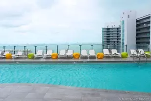 [Address not provided], Miami, FL 33137 - Photo 14