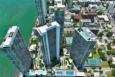 [Address not provided], Miami, FL 33137 - Photo 18