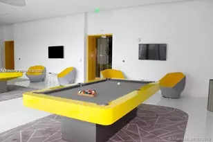 [Address not provided], Miami, FL 33137 - Photo 10
