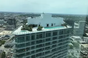 [Address not provided], Miami, FL 33137 - Photo 16