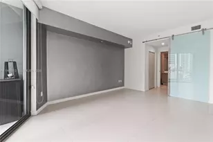 [Address not provided], Miami, FL 33137 - Photo 10