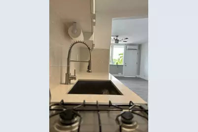 6484 Indian Creek Dr #220, Miami Beach, FL 33141 - Photo 10