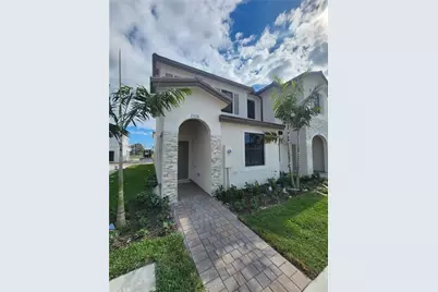 23331 SW 128th Ave #23331, Homestead, FL 33032 - Photo 1