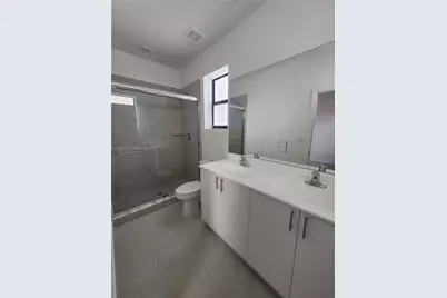 23331 SW 128th Ave #23331, Homestead, FL 33032 - Photo 16