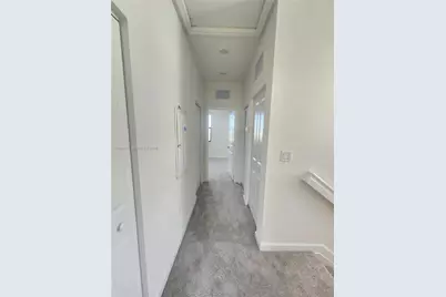 23331 SW 128th Ave #23331, Homestead, FL 33032 - Photo 14