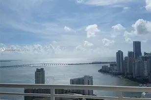 848 Brickell Key Dr, Miami, FL 33131 - Photo 14