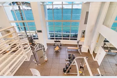 848 Brickell Key Dr #4306, Miami, FL 33131 - Photo 42