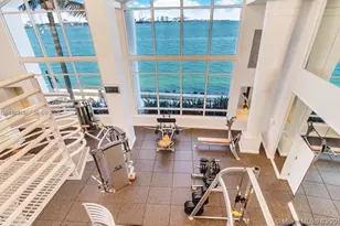 848 Brickell Key Dr, Miami, FL 33131 - Photo 42