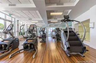 848 Brickell Key Dr, Miami, FL 33131 - Photo 34