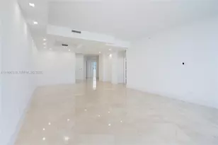 848 Brickell Key Dr, Miami, FL 33131 - Photo 28