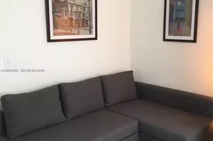 119 Menores Ave, Coral Gables, FL 33134 - Photo 8