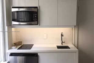 119 Menores Ave, Coral Gables, FL 33134 - Photo 2