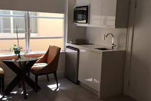 119 Menores Ave, Coral Gables, FL 33134 - Photo 4