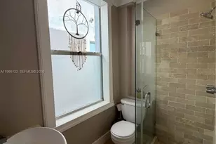 119 Menores Ave, Coral Gables, FL 33134 - Photo 20