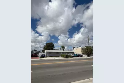 2650 W 8th Ave, Hialeah, FL 33010 - Photo 1