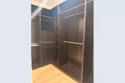 711 SW 11th St, Florida City, FL 33034 - Photo 18