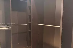 711 SW 11th St, Florida City, FL 33034 - Photo 18