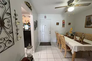 6190 W 19th Ave, Hialeah, FL 33012 - Photo 4