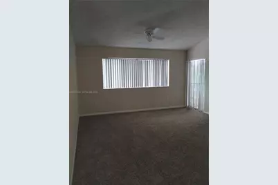 [Address not provided], Fort Lauderdale, FL 33315 - Photo 4