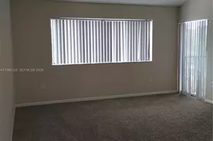 [Address not provided], Fort Lauderdale, FL 33315 - Photo 4