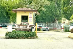 13710 SW 90th Ave, Miami, FL 33176 - Photo 2