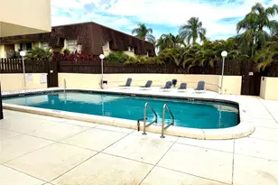 13710 SW 90th Ave, Miami, FL 33176 - Photo 10