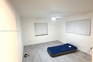 13710 SW 90th Ave, Miami, FL 33176 - Photo 6