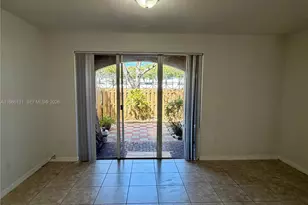15301 SW 88th Terrace, Miami, FL 33196 - Photo 6