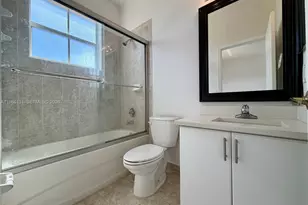 15301 SW 88th Terrace, Miami, FL 33196 - Photo 14