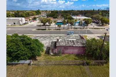 6210 NW 22nd Ave, Miami, FL 33147 - Photo 20