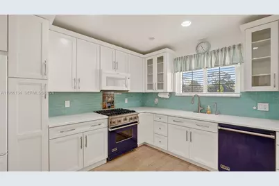 2831 Arthur St, Hollywood, FL 33020 - Photo 22