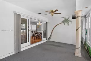 2831 Arthur St, Hollywood, FL 33020 - Photo 26