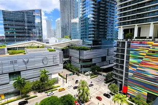 45 SW 9th St, Miami, FL 33130 - Photo 2