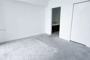 45 SW 9th St, Miami, FL 33130 - Photo 30